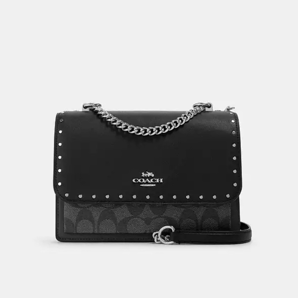 Coach Klare Crossbody Bag